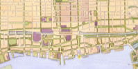 Waterfront Masterplan
